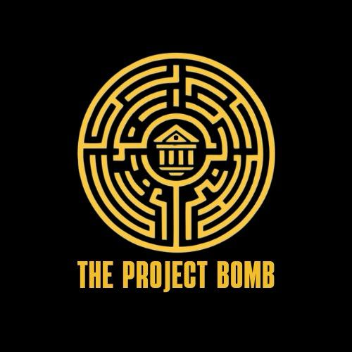 The Project Bomb